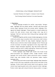 Recent papers in definisi hukum lalu lintas. Definisi Kesesakan Lalu Lintas
