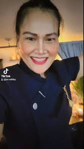 Horncastle Thai Massage