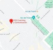 Charlas TED y TEDx. Qué son y porqué mueven el mundo