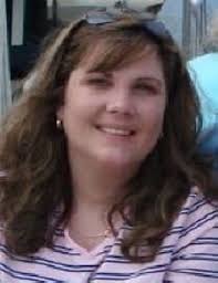 Robin Kay Schaller Obituary October 1, 2016