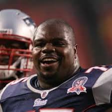 Famous Male Athletes