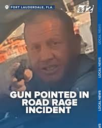 🚨 Cutler Bay resident wants to get his side of the story out: “I'd like to  get my story out there. I'm being treated like a criminal for standing my  ground against