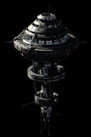 Dark matter was developed by prodigy pictures in association with space, 1 and acquired by syfy as a new series in the u.s. Shaofu 2 Dark Matter Wiki Fandom