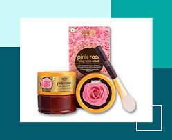 It is an undeniable fact that people all over the world are bothered by the appearance of pores on face, nose, and cheeks, and often look for a valid solution.almost all types of skin are prone to have pores.they do not only cause other skin problems like blackhead, pimple, and acne, but also make your skin look dull and boring. How To Get Rid Of Open Pores Home Remedies For Open Pores Nykaa S Beauty Book