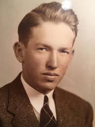 1897 when he was 23 years old. “Mister, we could use a man like *******  ****** again,” was later said of him. Many think not.