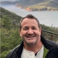 900+ "Reggie (reginald)" profiles