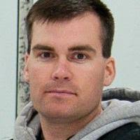 Sauter steps down from hockey program