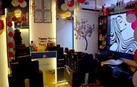 Top 10 Bridal Make Up Artists In Hingoli Best Dulhan Makeup Artists Justdial