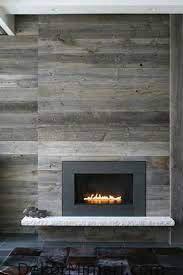 İçerisinde invicta standart şömine haznesi kullanılmıştır. Odunlu Somine Klasik Somine Modelleri Modern Somine Modelleri Odunlu Somine Yapimi Kose Somine Modelleri Balkon Somine Fiyatlari Me Ocak Somine Yenileme Somine