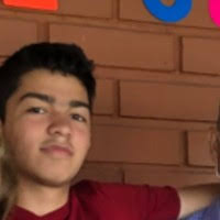 100+ "Gabe Deleon" profiles