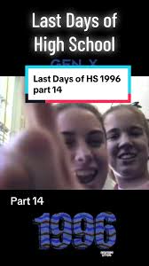 Purcell Marian High School Speed