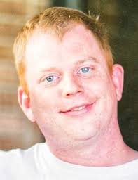 Obituary information for Daniel R. Schmid