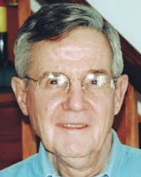 Unadilla's HOC Launches New Monthly Humanitarian Effort