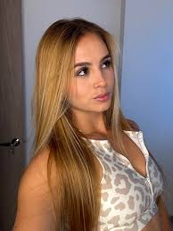 Feliz día mi gente, disfruten esta semana ✨🩷