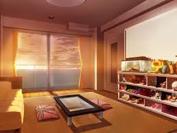 Save 20% with code unsplash20. Bedroom Cartoon Characters Hd Wallpaper The Third Series Preview 10wallpaper Com