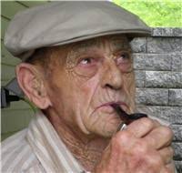 Leo Hebert Obituary (2015)