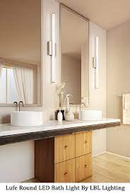 Pin On Bathroom