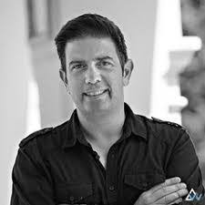 Pasquale Talarico's Instagram, Twitter & Facebook