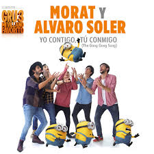 More than 2,8 million people subscribed to his official youtube channel, alvaro soler vevo his first hit mismo sol reached the top 5 on itunes in 25 countries and took the 38th place on global itunes alvaro's mega hit sofía was number one on itunes in 17 countries, and made it to the top 5 on itunes in 30 countries. Alvaro Soler