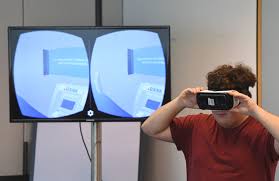 15/f overseas trust bank building, 160. It Nachwuchs Im Fokus Bwgv