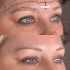 Malachite PMU by Kylie Gerken