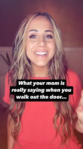 Ashlee Boyson| Speaker•Teacher•Victim advocate