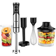 Epingle Sur Mixeurs Plongeants