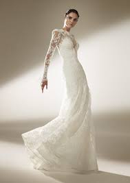 Straordinari modelli couture carichi di. Atelier Pronovias 2021 Alessandra Rinaudo Firma Un Trionfo Haute Couture