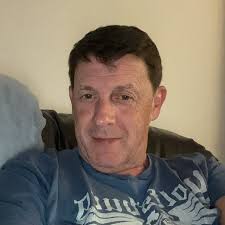 Hey Missy I'm from UK