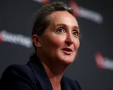 Qantas cuts Alan Joyce final pay packet by $9.3m after review finds  'considerable harm' to brand