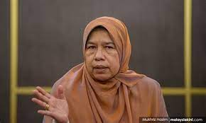 Mengurangkan kebergantungan kepada pekerja asing serta menggalakkan pekerja tempatan. Jabatan Serta Agensi Yang Bernaung Di Bawah Kementerian Perumahan Dan Kerajaan Tempatan Kementerian Perusahaan Perladangan Dan Komoditi Sevenboardsd