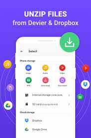 Your reviews and ratings are valuable to us., zippro. Pro Zip App Unzip All Files Zip File Manager For Android Apk Download