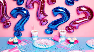 Country gender reveal party ideas 2. The Dangers Physical And Psychological Of Gender Reveal Parties Bbc News
