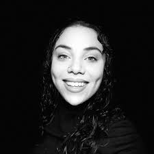 Tape Op Magazine recently interviewed Full Sail Hall of Famer Marcella…