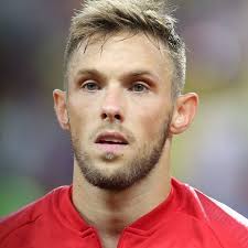 ↑ maciej rybus > ekstraklasa 2008/2009. Maciej Rybus Mundial Byl Dla Nas Szokiem Rozmowa Z Wojciechem Piela By Weszlo Fm