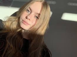 Pin von Manuela Ludwig auf Leni❤️