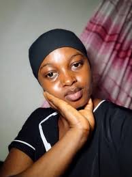 Pam Tai (@itzdonjozzy.smit) • Facebook