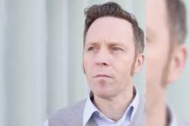 Perry Rose est l'invité de Quartier-Sud