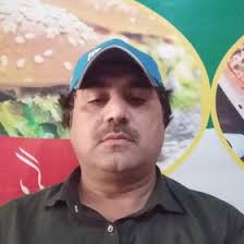 Alam Sher (greenheights786)