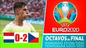 Un empate sentenciaría a ambas selecciones a ir a buscar resultados de manera más agresiva ante inglaterra y croacia, con lo cual, todas las casas de apuestas dan por. Icbua2f45kt39m