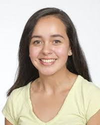 Chloe Downs's Instagram, Twitter & Facebook