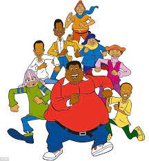 Maybe you would like to learn more about one of these? Pin On Favorite Shows