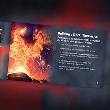 Creating decks for magic has never been easier! Magic The Gathering C60280000 Core Set 2020 Deck Builder S Toolkit Inkl 4 Verschiedene Boosterpackungen Amazon De Games