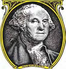 Courtney Kisner's Instagram, Twitter & Facebook