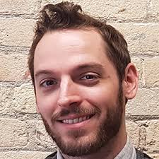 Sean Keith, Author at Multichannel Merchant