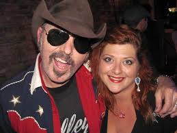 Dry" bartenders still wet whistles