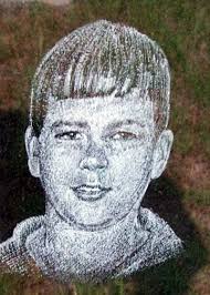 Adam Keith Redd (1988-2004): homenaje de Find a Grave