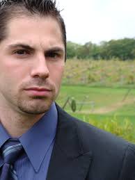 Paul Manzo, Wappingers Falls, NY New York currently in Niskayuna, NY USA