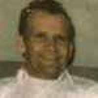 Frank Hardin's Instagram, Twitter & Facebook