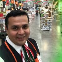 200+ "Eliud Garcia Garcia" profiles